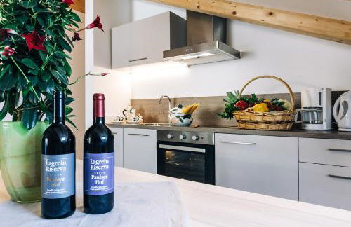 Residence Paulserhof - Photo 7