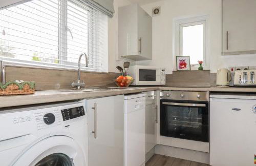 The Retreat - Foto 7