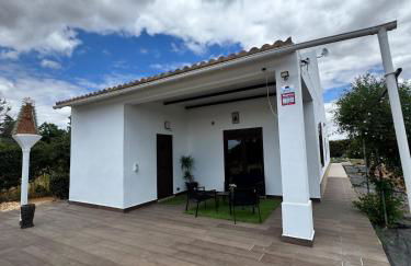 Villa Rocio - Foto 25