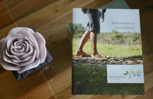 Apartmenthaus RuheZeit - Foto 4