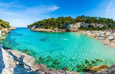 Vistafar - Private Pool & Only 50m to the Sea - Foto 6