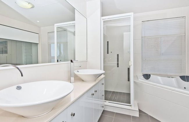 Deep Blue 20 - Foto 13