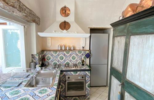 Positano Suite - Foto 16