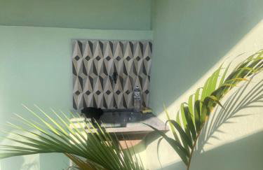 Espaço AGA Room - Foto 10