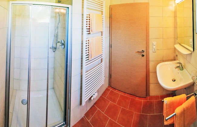 Bella Monte - Foto 10