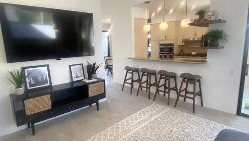 California Dreaming - Foto 4