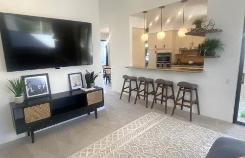 California Dreaming - Foto 4