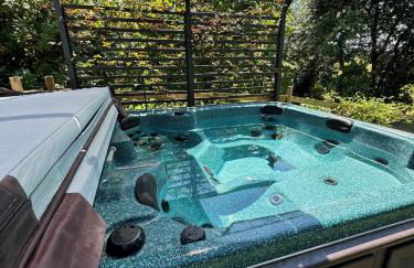 Old Farm Cottage - Foto 17