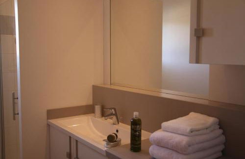 La Bastide des Cyprès - Foto 35