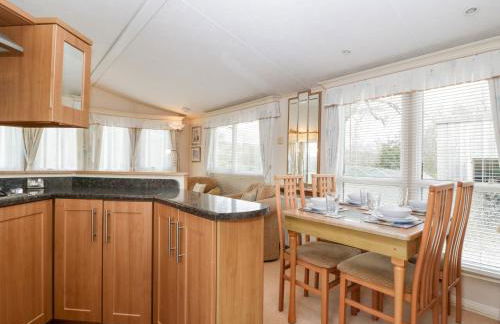 The Hideaway - Photo 9