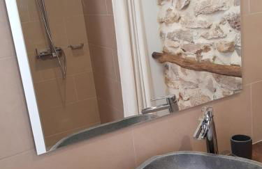 L'Accent d'ici - Foto 19