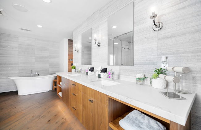 Malibu Oasis - Photo 28