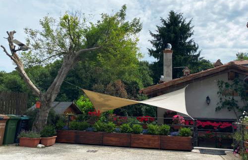 Casale Pratoterra - Foto 59