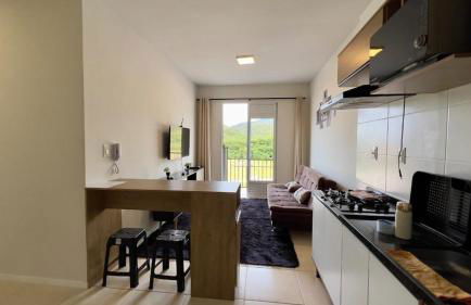 Brisas do Oceano - Photo 14