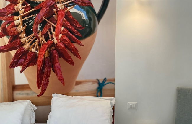 Tenuta Sidore - Photo 21