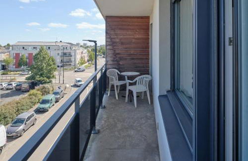 Akwaba chez Paule - Foto 10