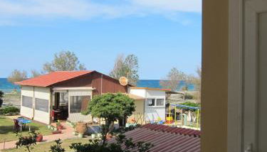 Baladinos Apartments - Foto 4