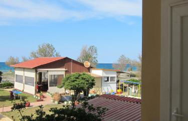 Baladinos Apartments - Foto 4