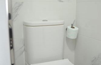 Listen the TIDE -201 A - Foto 24