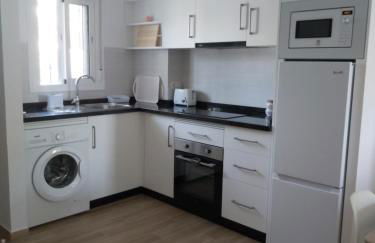 Apartamento La Casa del Abuelo - Foto 16