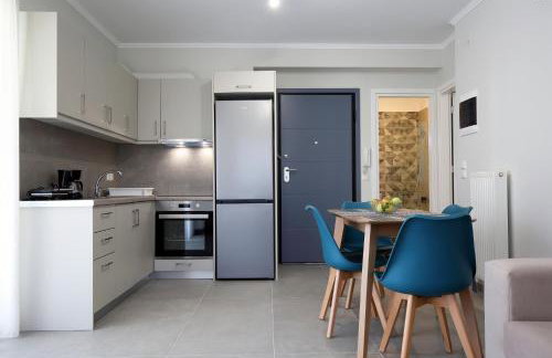 AquaVibe House B' - Foto 32