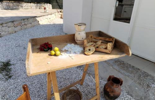 Anglica's Suite - Foto 24