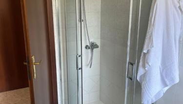 Relax stefy apartment - Photo 2