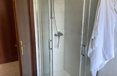 Relax stefy apartment - Foto 2