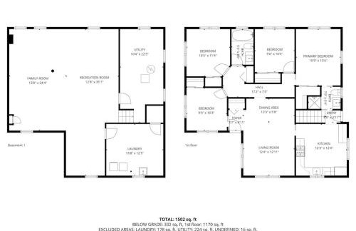Arcade! Brand New MCM 4BR, Ping Pong, 4 Queens - Foto 42