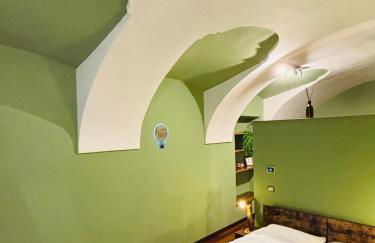 Dimora Vico - Photo 6