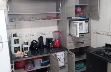 Casa Costa Mar - Foto 33