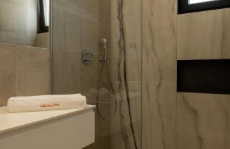 Villa Excellente - Foto 25