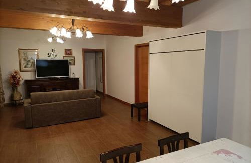 Villamamaeli - Photo 18