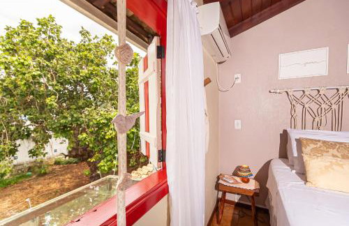 CasinhaPiri - Foto 9