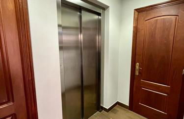 Piso en pleno centro de Miño derecha - Foto 3