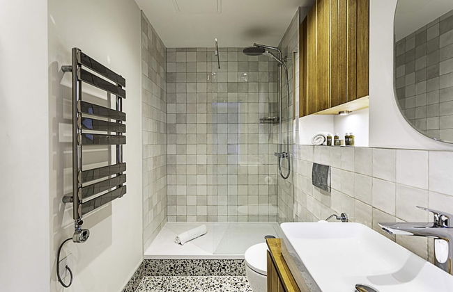 1-bed Apartment: Close to Wimbledon Station - Foto 17