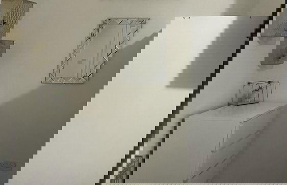 Bvapartments-blackhouse F2 - Foto 29