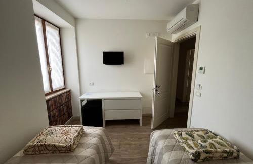 Agriturismo Corte Ambrosio - Foto 28