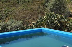 Casa da Volta - Alentejo - S. Julião - Foto 9