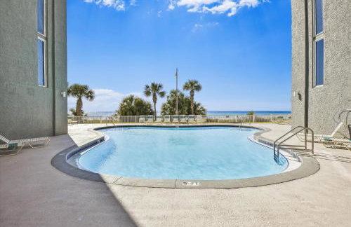 Long Beach Resort #106-3 by Book That Condo - Foto 154