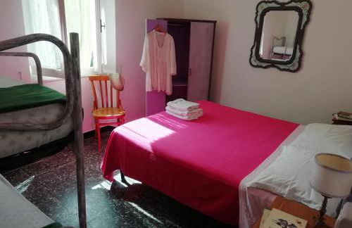 Cascina Marasca Appartamento Viola - Photo 40