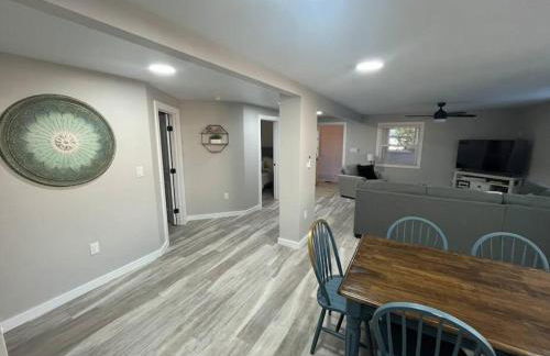 Downtown Rustic Roots - Foto 8