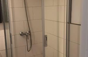 Apartamentos Arcadio - Photo 56