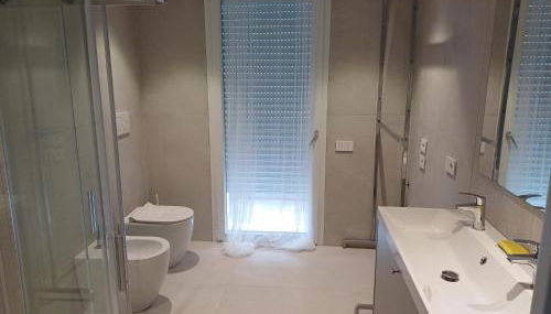 Casa Vacanze Derby Appartamenti - Foto 5