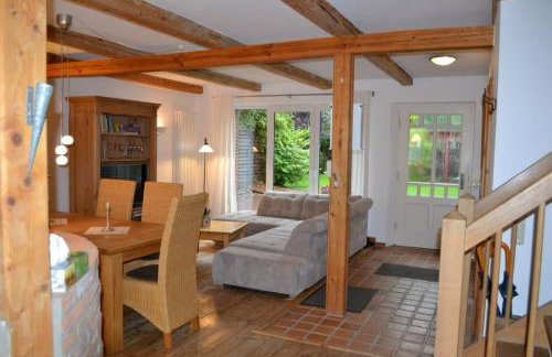 Ferienhaus Ella - Photo 1