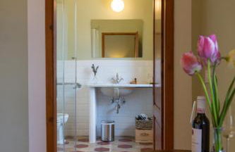 Agriturismo La Fattoria di Capezzana - Photo 18