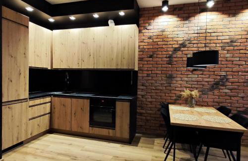 Asti Apartamenty Centrum Stargard - Foto 7