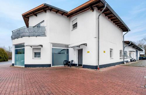 2 Bett Apartment a d A8 - W5 - Foto 18