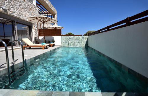 Villa 101 Rhodes - Foto 6