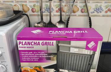 Ka la paca - Foto 22